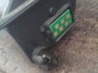 Photocopy Machine Parts