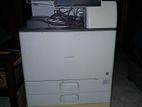Ricoh MP2555 Photocopy Machine