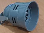Potric Mini Motor Siren (MS-290)