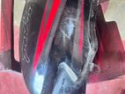 Petrol Tank