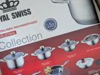 Cookware Set