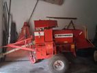 Pottinger WID-L Plus Shredder/Compost Machine GERMAN IMPORT