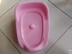 Potty