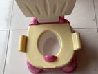 Kids Potty Seat