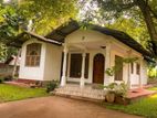 🏡✨ පොතුහැර දුම්රිය ස්ථානයට අතේදුරින් වටිනා නිවසක් / DU 14711