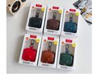 Airpods Pouches