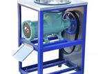 poultry & fish meat and bone grinder