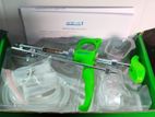 Poultry Farm Equipment's