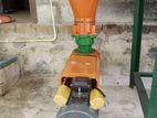 Poultry Feed Pellet Machine