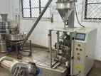 Powder Packing Machine (20grams to 500grams)