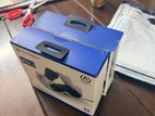 Power A Ps5 Charging Station