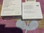 Power Adapter