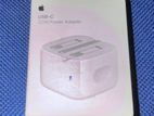 Power Adapter