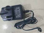 Power Adapter