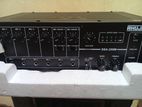 Power Amp 250w