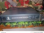 power amp