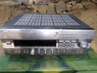 Power Amp