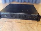 Power Amplifier 1500W