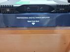 Power Amplifier