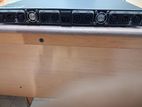 power Amplifier
