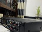 Power Amplifier