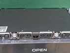 Power Amplifier