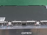Power Amplifier