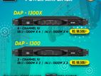 Power Amplifier