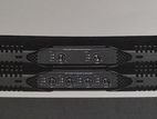 Power Amplifier