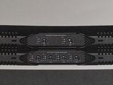 Power Amplifier