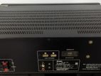 Power Amplifier