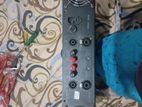 Power Amplifier