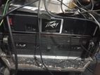 Power Amplifier