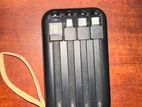 Power Bank 10000mah