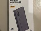 Power Bank 10000 mAh