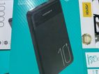 Power Bank ( 10000 mAh )