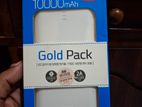 Power Bank 10000mA