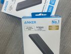 POWER BANK 10000mAh ANKER