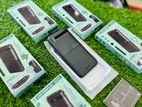 Power Bank 10000mAh (Brand New) - Fast Charging