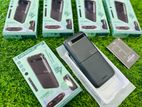Power Bank 10000mAh (Brand New) - Fast Charging