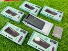 Power Bank 10000mAh Fast Charging (Brand New)