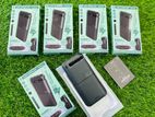 Power Bank 10000mAh - Fast Charging (Brand New)