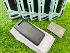 Power Bank 10000mAh - Fast Charging (Brand New) High Quality