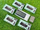 Power Bank 10000mAh - Fast Charging (Remax)