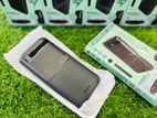 POWER BANK 10000MAH FAST CHARGING - REMAX RPP-71