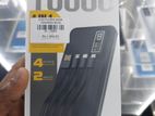 Power Bank 10000MAH