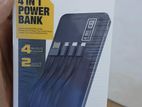 Power Bank 10000MAH