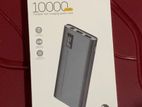 Power Bank 10000Mah