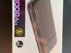 Power Bank 10000Mah