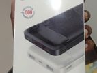 Power Bank 10,000mah(new)